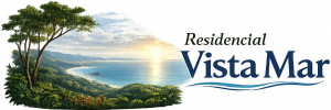 Residencial Vista Mar